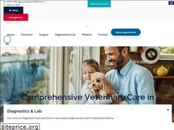 Sites similar to srah.com