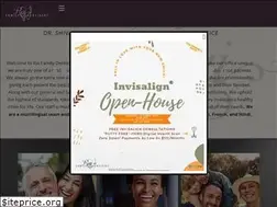 Sites similar to sraidds.com