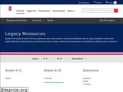 Sites similar to sraimagineit.com