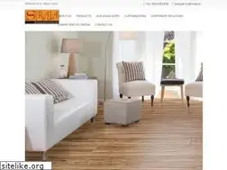 Sites similar to sraja.in
