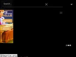 Sites similar to srajan.in