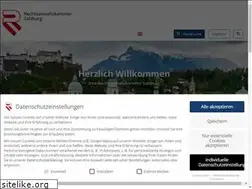 Sites similar to srak.at