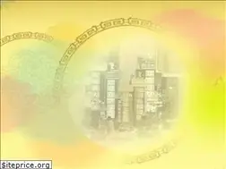 Sites similar to srakathiam.go.th