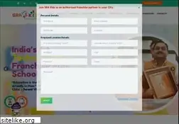 Sites similar to srakids.com