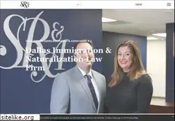 Sites similar to sralawonline.com