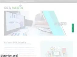 Sites similar to sramedia.com
