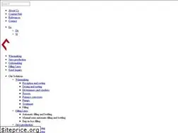 Sites similar to sraml.com