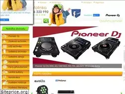Sites similar to sramus.cz
