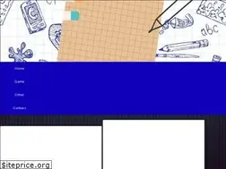 Sites similar to sranote.com