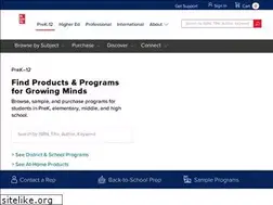 Sites similar to sraonline.com