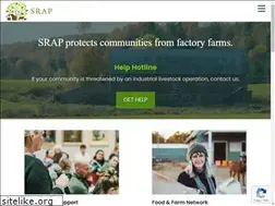 Sites similar to sraproject.org