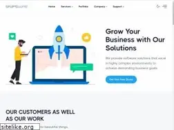 Sites similar to srapsware.com