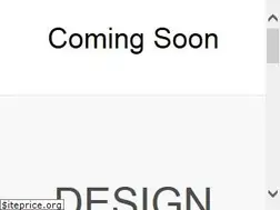 Sites similar to srapu.net