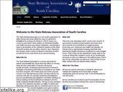 Sites similar to srasc.org