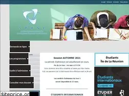 Sites similar to srasl.qc.ca