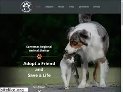Sites similar to srasnj.org