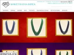 Sites similar to sratan.com
