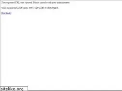 Sites similar to sratc.lt
