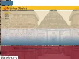 Sites similar to srath.in