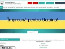 Sites similar to srati.ro