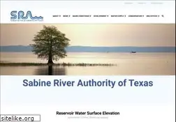 Sites similar to sratx.org