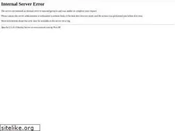 Sites similar to srawan.com.np