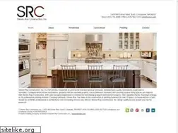 Sites similar to srayc.com