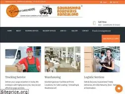Sites similar to srb.co.in