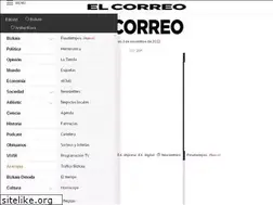 Sites similar to srb.es
