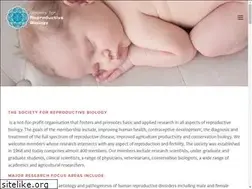 Sites similar to srb.org.au