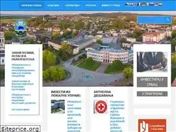Sites similar to srbac-rs.com