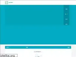 Sites similar to srbacs.org