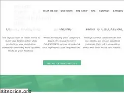 Sites similar to srbadv.com