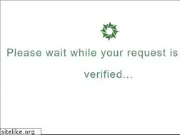 Sites similar to srbag.com