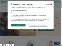 Sites similar to srbank.no