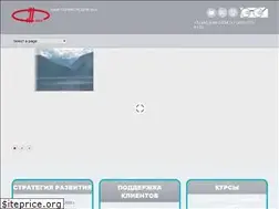 Sites similar to srbank.ru