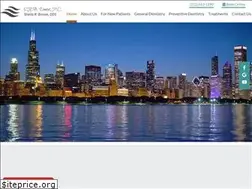 Sites similar to srbdental.com