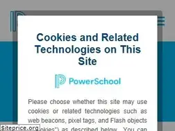 Sites similar to srbeducationsolutions.com