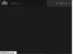 Sites similar to srbfotog.com