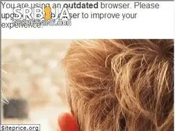 Sites similar to srbija-nekretnine.org
