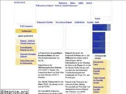 Sites similar to srbija-online.net