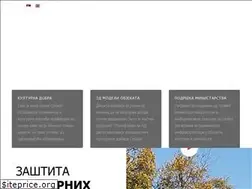 Sites similar to srbija3d.rs