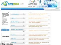 Sites similar to srbijainfo.co.rs