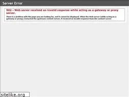 Sites similar to srbijaonline.co