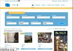 Sites similar to srbijaspace.com