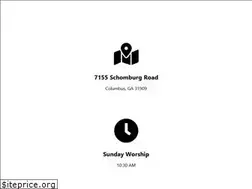 Sites similar to srblife.com