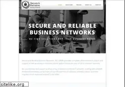 Sites similar to srbn.net