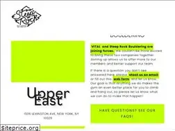 Sites similar to srbnyc.com
