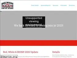 Sites similar to srboom.com