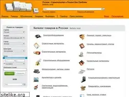 Sites similar to srbp.ru